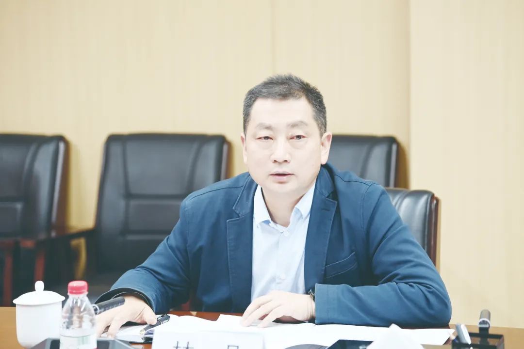 打造“總樞紐、主通道、重基地”新型電力系統(tǒng)甘肅示范