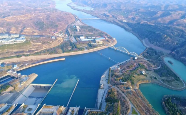 盤點(diǎn)南通海上風(fēng)電運(yùn)維船舶全生命周期管理存在的問(wèn)題