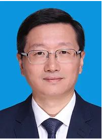 國家能源集團總經(jīng)理確定！