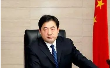 南網(wǎng)總經(jīng)理出任國(guó)務(wù)院國(guó)資委副主任！