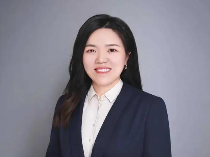 專訪中關村儲能產(chǎn)業(yè)技術聯(lián)盟副秘書長岳芬：“以需定價”，將新型儲能公平納入容量電價補償機制