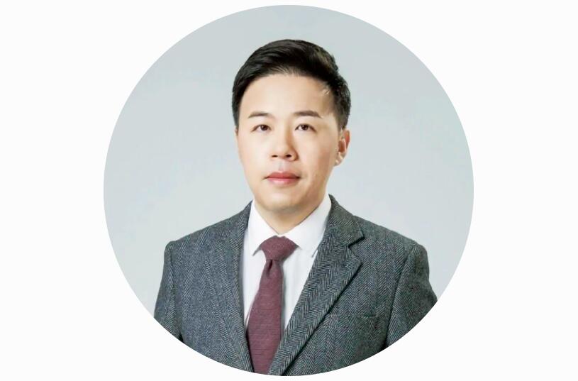 《中國能源報》專訪安泰新能源董事長黃仕塔：光伏支架企業(yè)加速“出?！? /></a></div>
				<div   id=