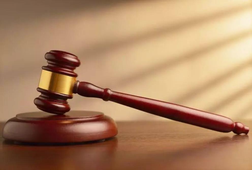 風(fēng)電央企招投標(biāo)“民告官”首案法院裁定駁回起訴，奧吉娜不服裁定上訴!