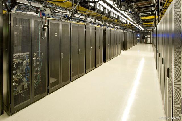 新能源汽車與商業(yè)儲能，儲能行業(yè)的新趨勢