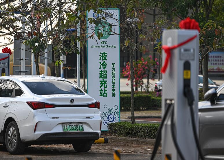 ?？谌豪涑湔局Ｄ锨鍧嵞茉磵u建設(shè)