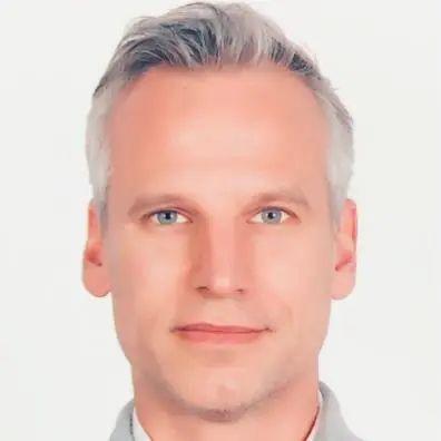 可再生能源轉(zhuǎn)型：實(shí)現(xiàn)氣候目標(biāo)，加強(qiáng)能源獨(dú)立