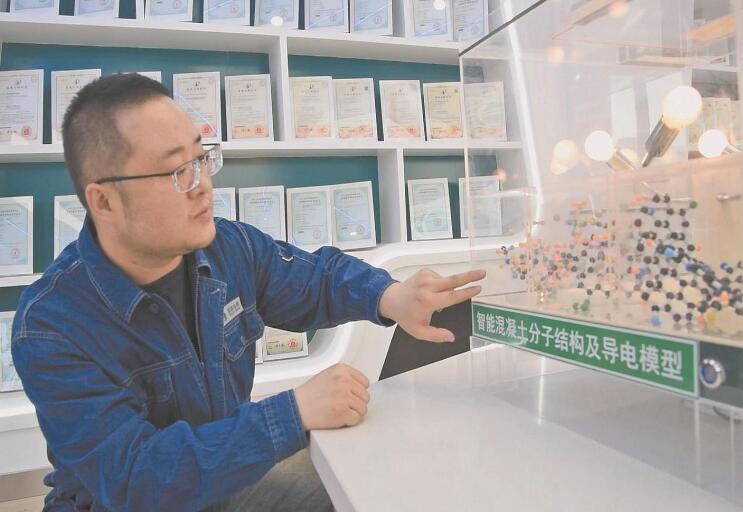 王仕?。焊瓯跒伴L”出的電網(wǎng)基建專家