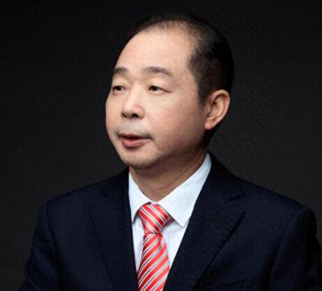 【兩會好聲音】全國人大代表、德力西集團董事局主席胡成中：支持產業(yè)鏈出海，助推制造企業(yè)轉型升級