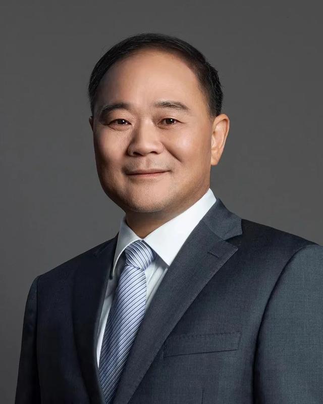 【兩會好聲音】全國政協(xié)委員李書福：夯實碳市場基礎，推動汽車產(chǎn)業(yè)實現(xiàn)“雙碳”目標