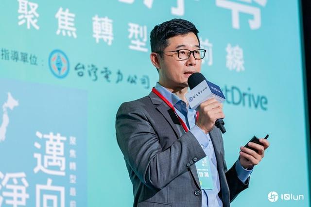 聯(lián)齊科技推表后儲能，AI提升光儲能效17%