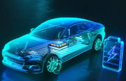 賺441億元，豪擲百億分紅 寧德時(shí)代2023年是怎么賺錢的