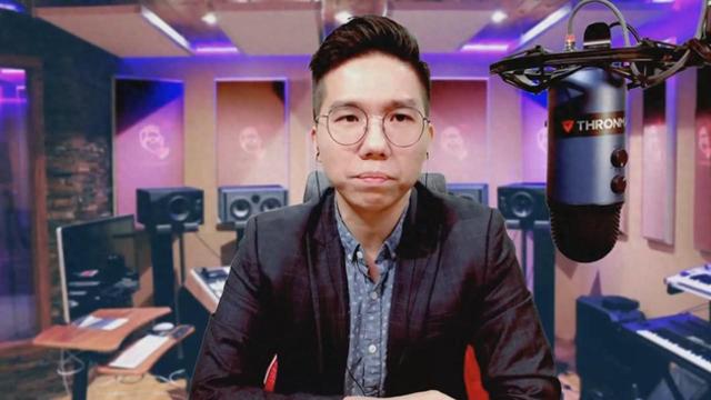 臺灣電費上漲臺當(dāng)局甩鍋俄烏戰(zhàn)爭，歷史哥諷刺：選了民進黨天天過愚人節(jié)