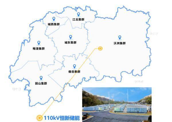 國網(wǎng)紹興供電公司AI融合綠色電力，助力春茶開采