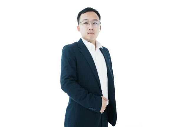 匯川技術(shù)王曉宇：工商業(yè)儲能，僅依靠峰谷套利不夠，未來要場景創(chuàng)新