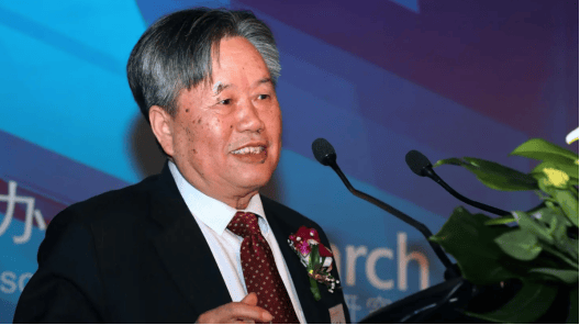 81歲董事長，被立案調(diào)查!