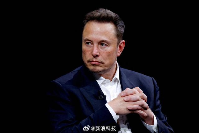 特斯拉指責(zé)行業(yè)優(yōu)先發(fā)展混動(dòng)，導(dǎo)致電動(dòng)汽車(chē)需求下降