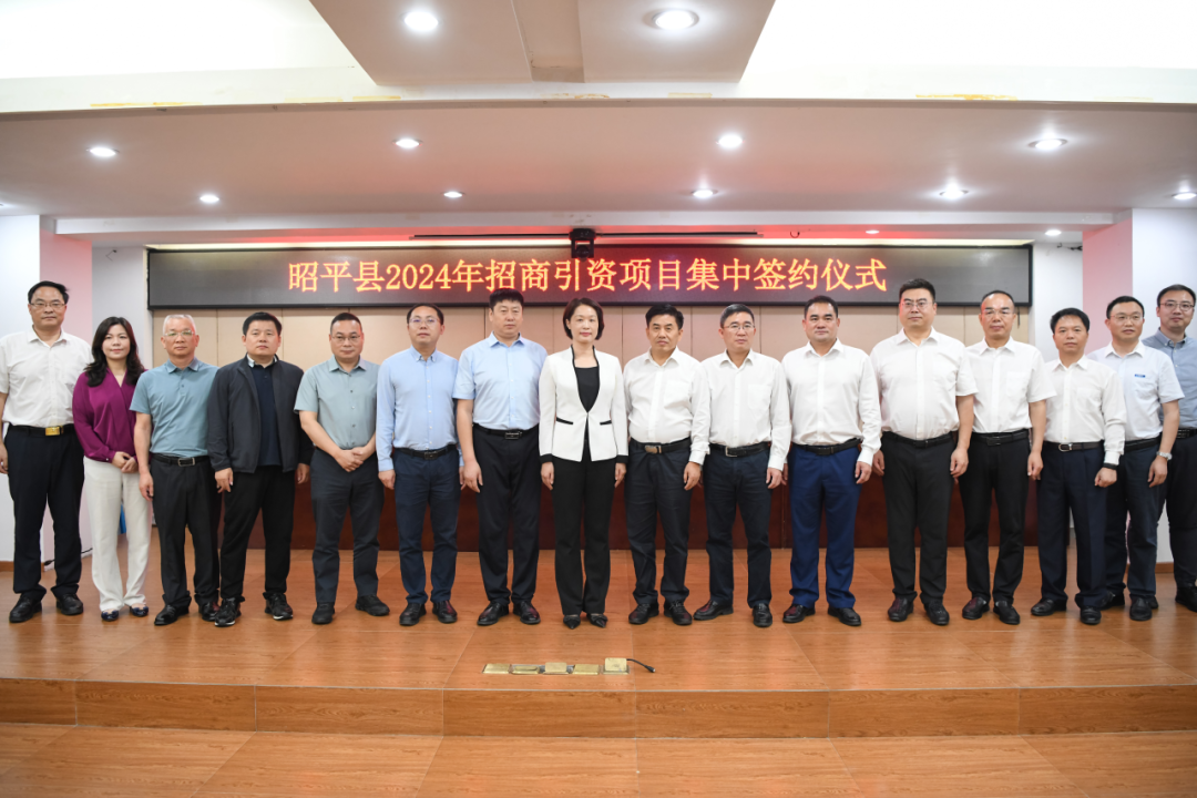 123.86億元!廣西161.2萬千瓦風(fēng)電簽約