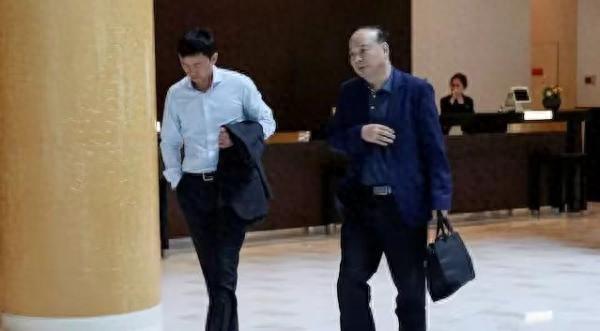 馬斯克與寧德時(shí)代曾毓群會(huì)面，時(shí)隔一年雙方又會(huì)商談什么?