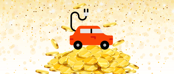 新能源汽車金融，“陷阱”還是“餡餅”