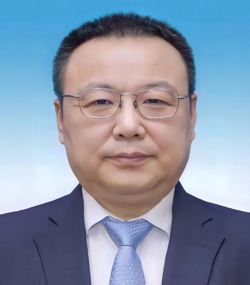 中國核工業(yè)集團有限公司董事、總經(jīng)理、黨組副書記任職