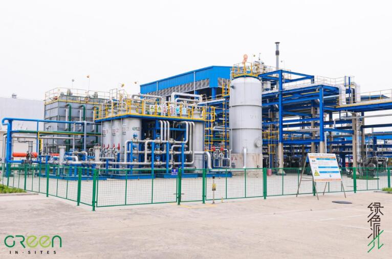 成都印發(fā)產(chǎn)業(yè)建圈強(qiáng)鏈2024年工作要點(diǎn)，新增低空經(jīng)濟(jì)、氫能兩條重點(diǎn)產(chǎn)業(yè)鏈