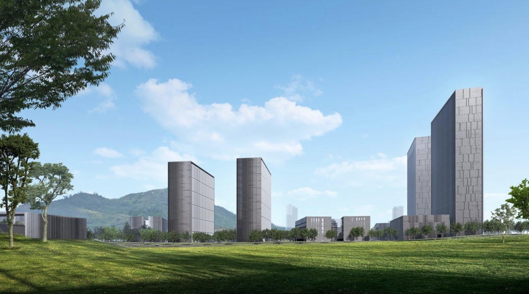 浪潮集團：數(shù)碳融合，數(shù)字技術(shù)創(chuàng)新賦能綠色低碳高質(zhì)量發(fā)展