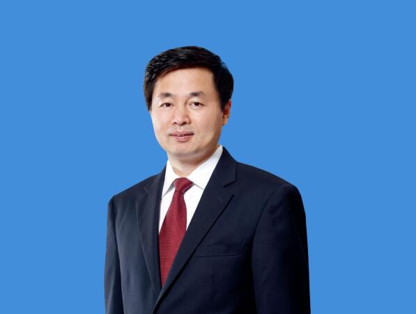 中國(guó)電信黨組書記、董事長(zhǎng)柯瑞文：加快推動(dòng)數(shù)字創(chuàng)新，為可持續(xù)發(fā)展貢獻(xiàn)電信力量