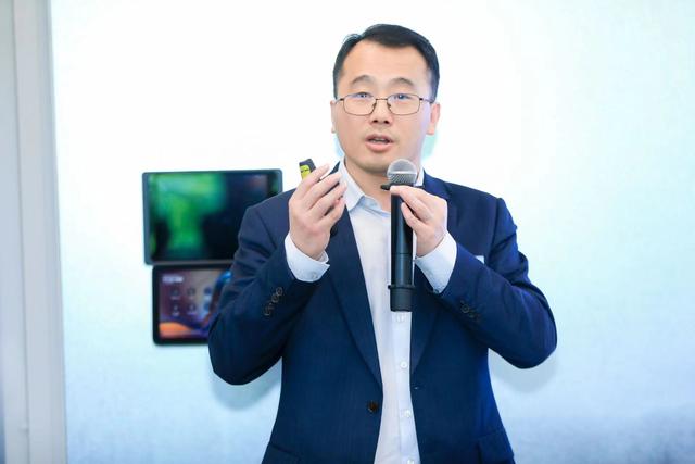 中國(guó)新能源出海提速，歐洲市場(chǎng)這場(chǎng)“重頭戲”如何演好？