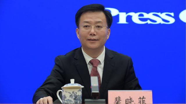 生態(tài)環(huán)境部：加快研究發(fā)布電力、煤炭、燃油等碳足跡核算方法