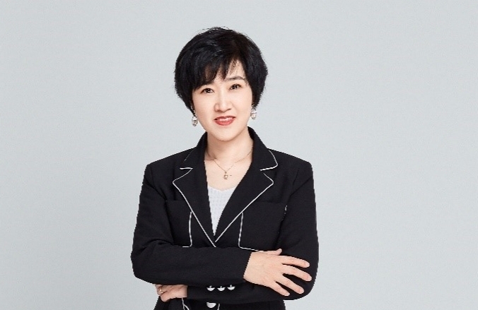 打造綠色智能“未來電網” 加速電力新體系建設 ——訪施耐德電氣能源管理中壓業(yè)務高級市場總監(jiān)林婷