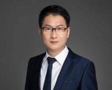 光儲一體雙輪驅動，專訪天合光能楊豹：牢牢把握技術創(chuàng)新，穩(wěn)健立足應對挑戰(zhàn)