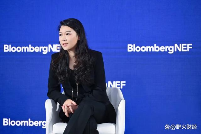 通威半年虧損30億，為上市后首次，市值蒸發(fā)近2000億