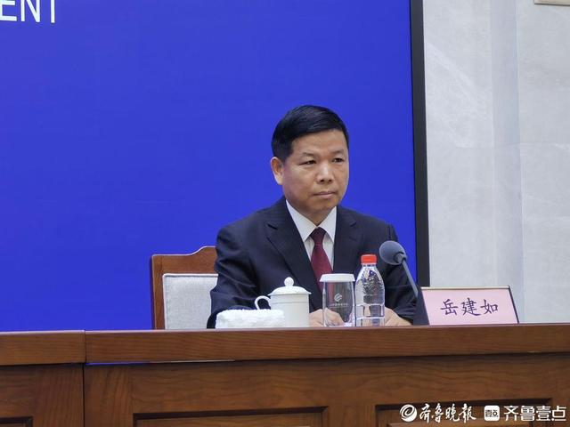 截至6月底，山東省新型儲能在運規(guī)模達到521.6萬千瓦，居全國首位