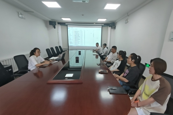 內(nèi)蒙古烏海千里山供電公司夯基礎(chǔ)，強管理，線損治理見實效