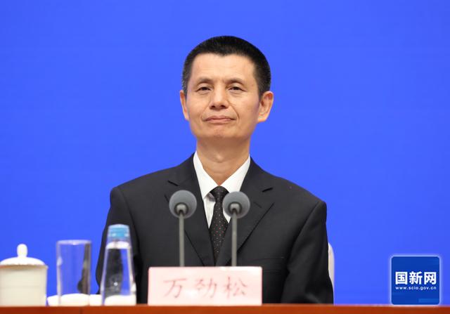 國家能源局：非化石能源發(fā)電裝機超過15億千瓦，歷史性超過火電