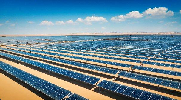 華為侯金龍：積極推進(jìn)構(gòu)網(wǎng)型儲(chǔ)能產(chǎn)業(yè)高質(zhì)量發(fā)展，助力新型電力系統(tǒng)建設(shè)