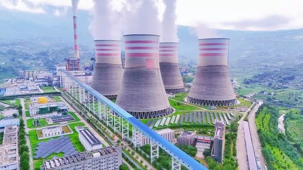 貴州發(fā)耳公司:企業(yè)“瘦身健體”,煥發(fā)新活力