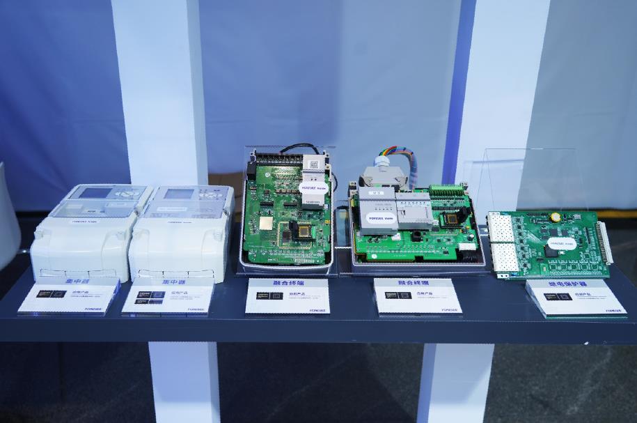 存儲(chǔ)，電力設(shè)備的“靈魂”部件