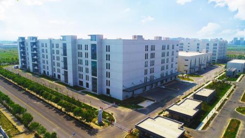 鼎信通訊瞄準AI智能電網(wǎng)建設(shè)新機遇，深化配電網(wǎng)信息化建設(shè)