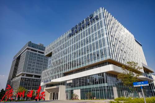 推進新型儲能產(chǎn)業(yè)發(fā)展，廣州首批建設(shè)三大園區(qū)