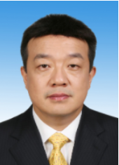 官宣 呂軍任中國(guó)大唐董事長(zhǎng)！