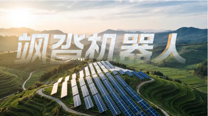 深創(chuàng)投領(lǐng)投，產(chǎn)業(yè)方跟投！颯沓機(jī)器人完成超千萬元天使輪融資